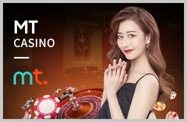 Nổ Hũ (Slot Game)